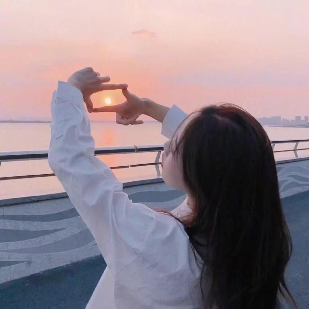 🌹秒淘你心窝🌺