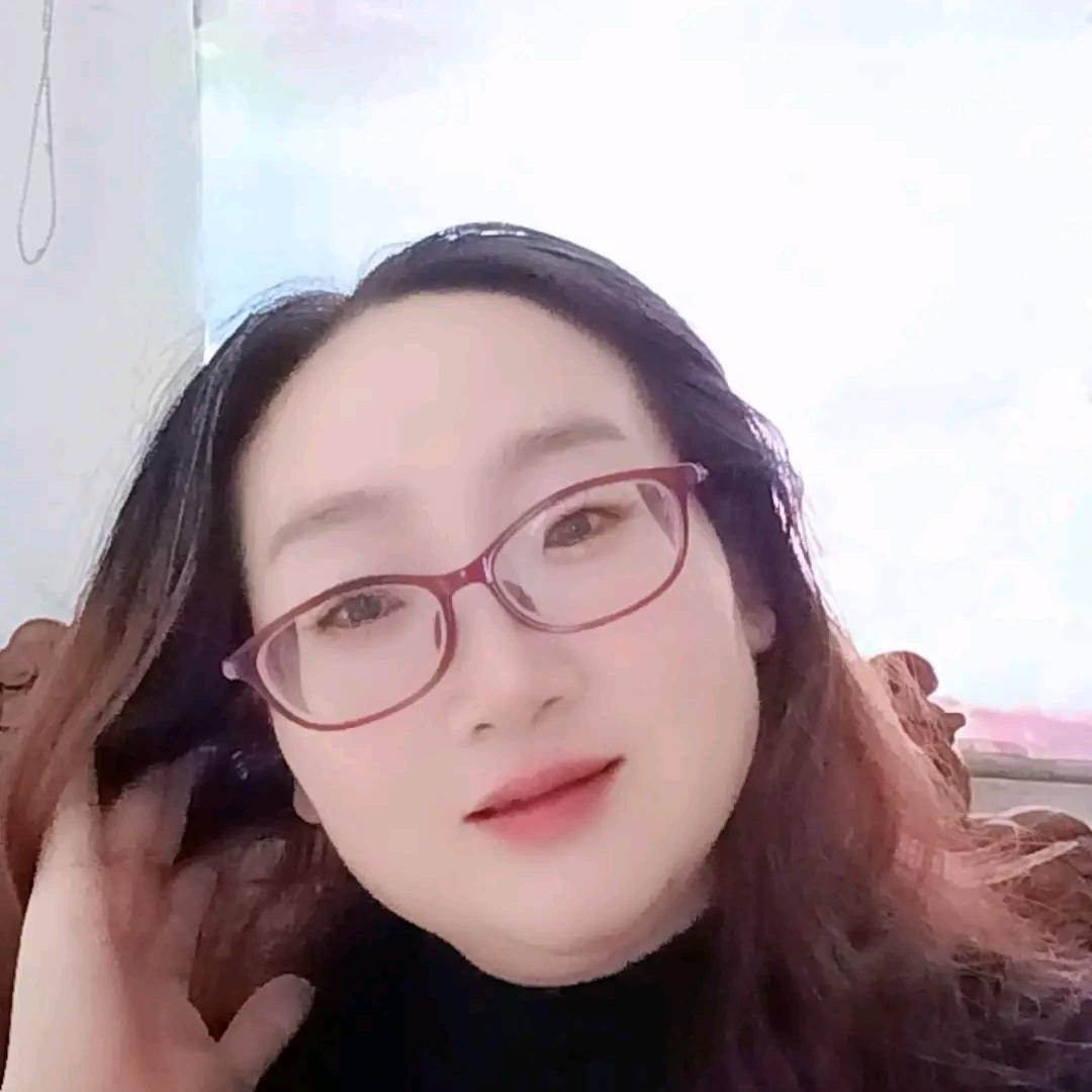 蓝桉盖氏家族（晚6点10分）