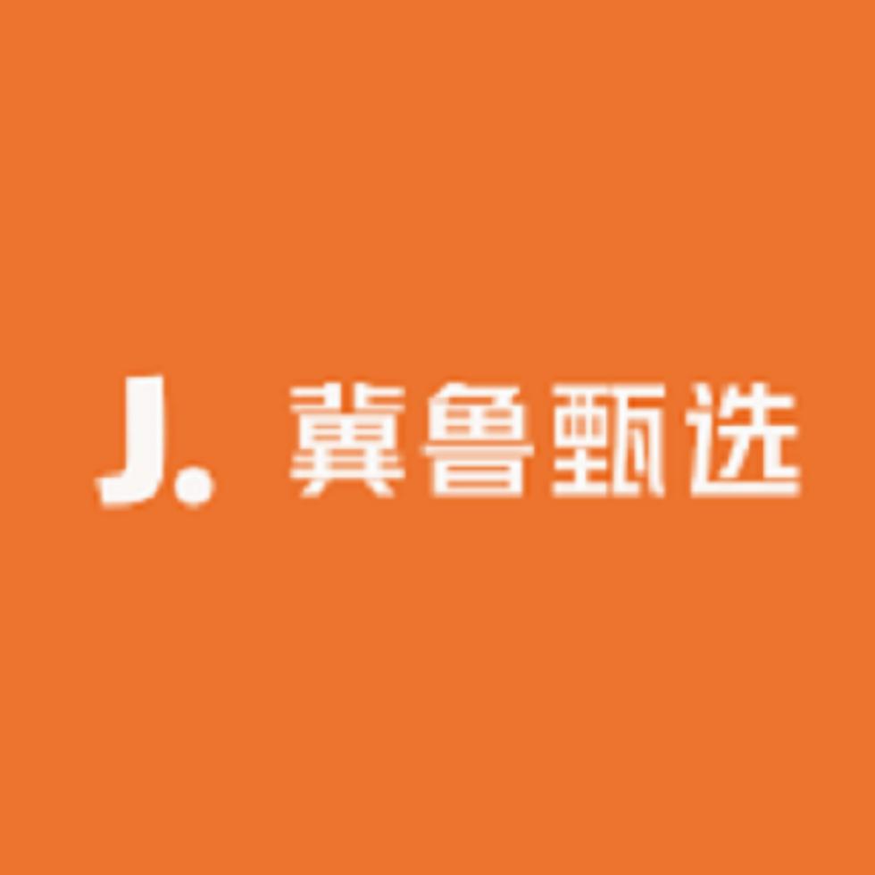 冀鲁甄选