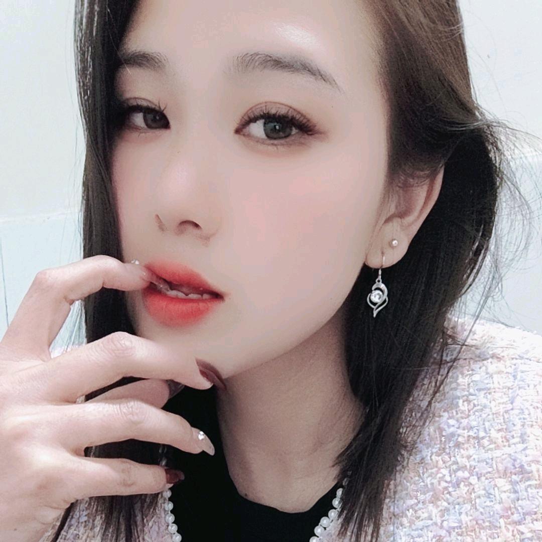 ℳঞ🍒仙女不讲理꧔ꦿ᭄࿐ᩚ