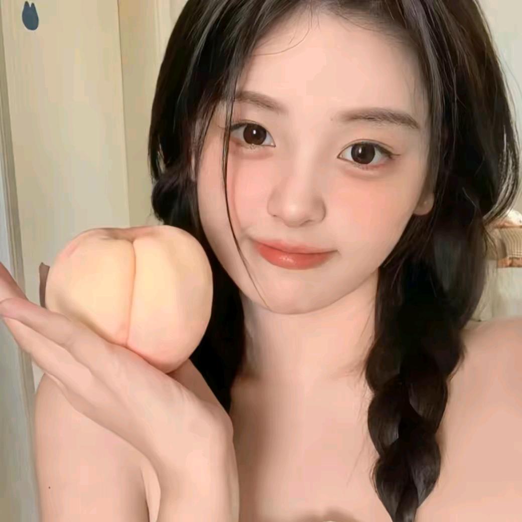 艾琳穿搭