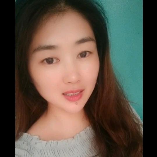 娜姐冲鸭