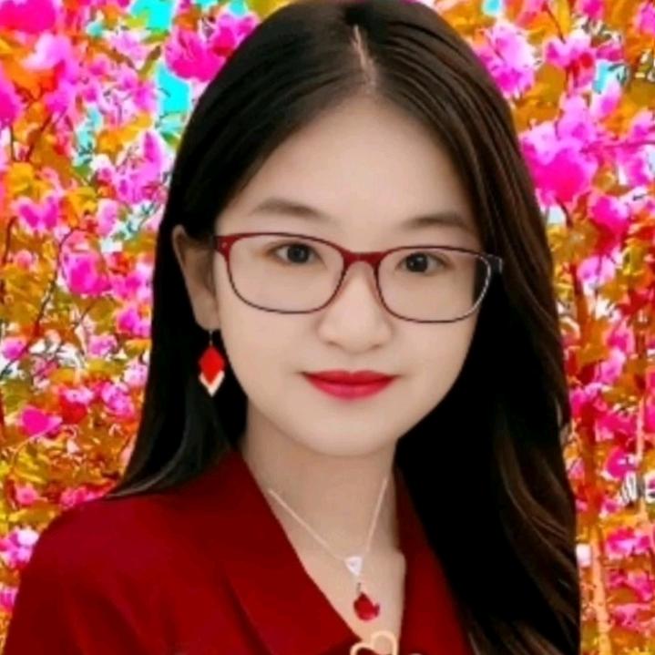 幸福的一家人