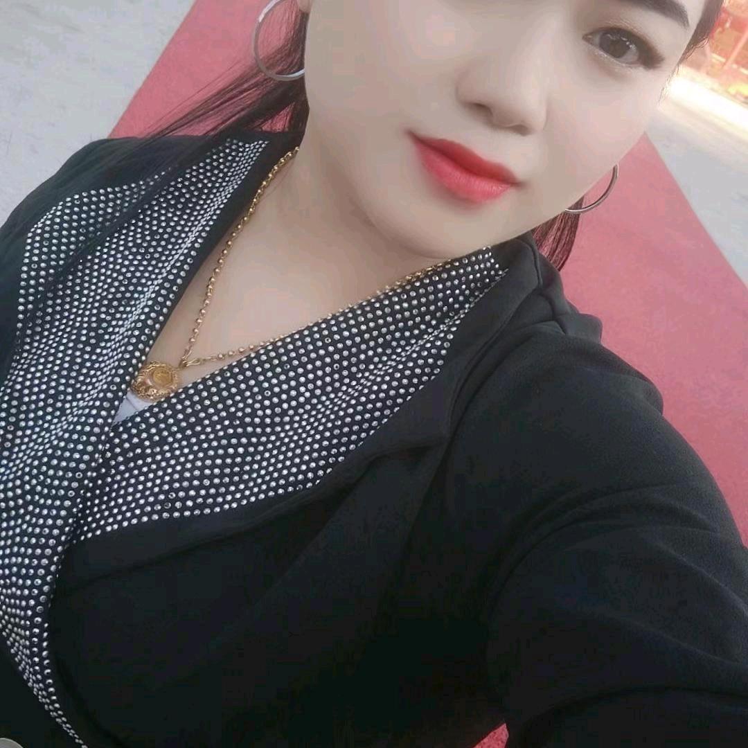 女人花【拒绝私聊】