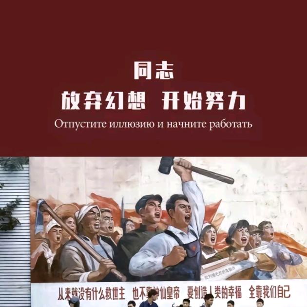 子苓朝言
