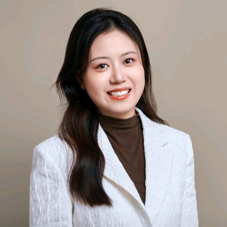王老师英语