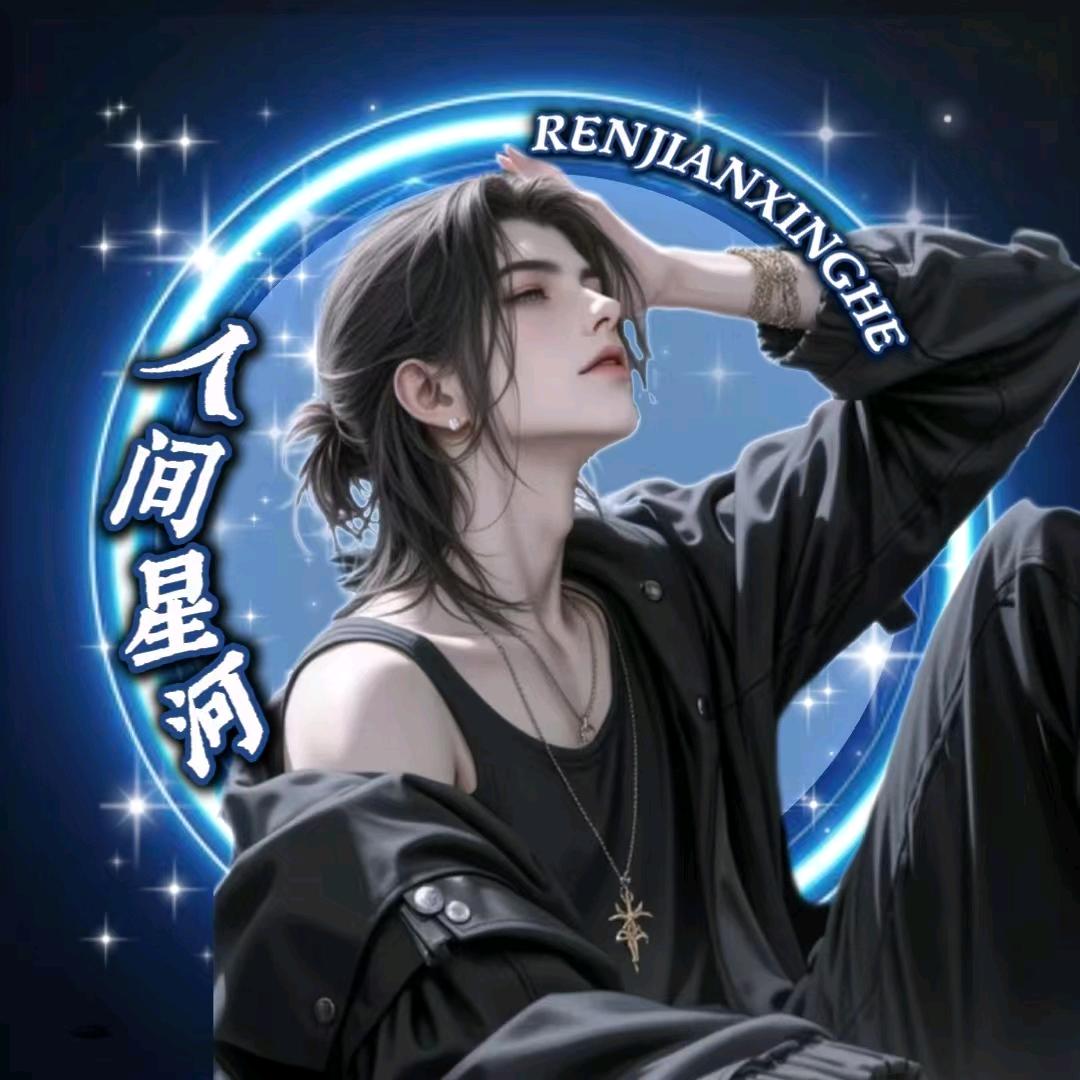 柠萌✨