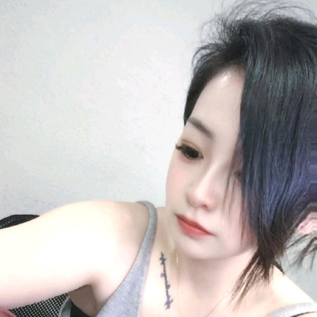 云朵