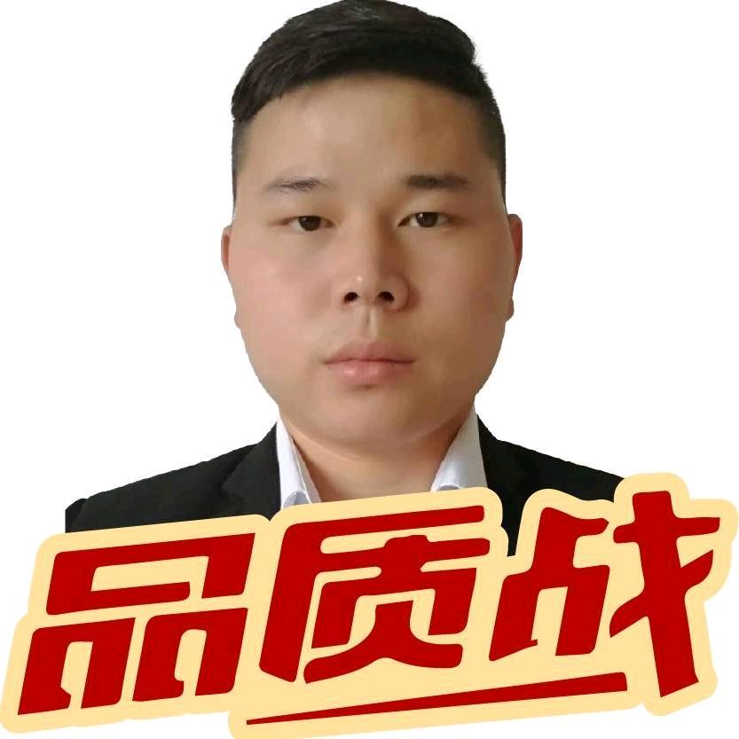 拼搏$奋斗
