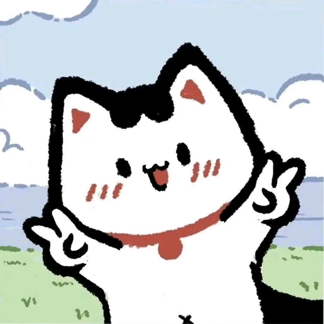 钟生生