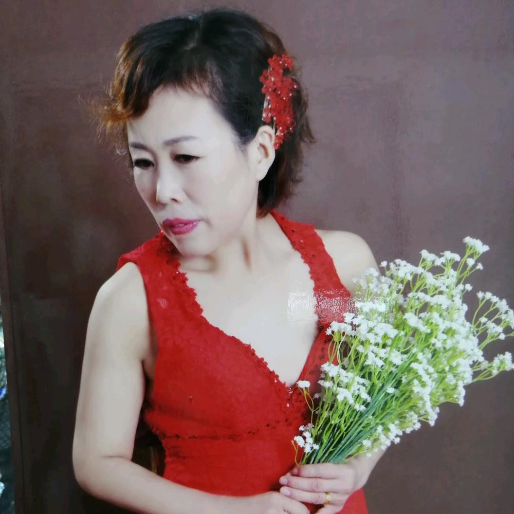 批发零售茶叶