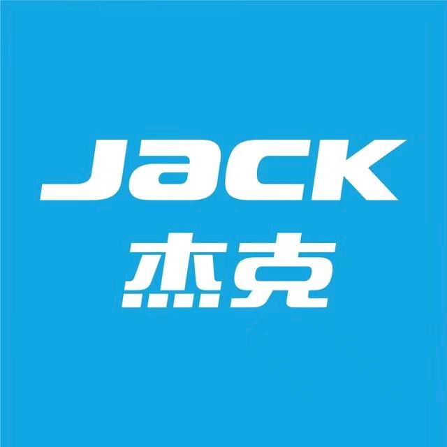 杰克缝纫机__商丘毛堌堆杰克缝纫机