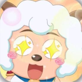 苹果