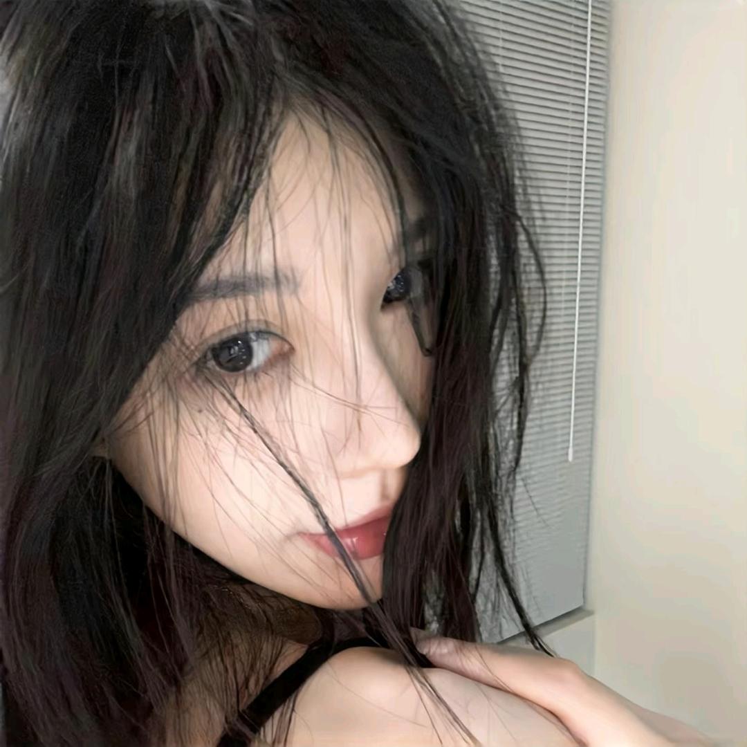 今天开心吗～