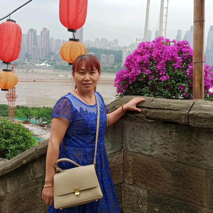 小玲玲子