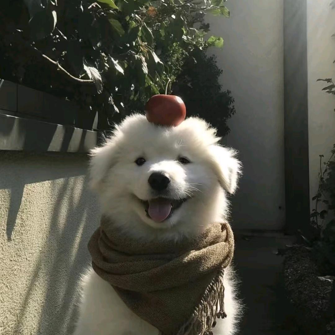 库里