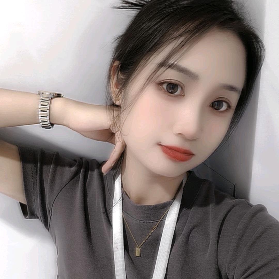 小 情绪