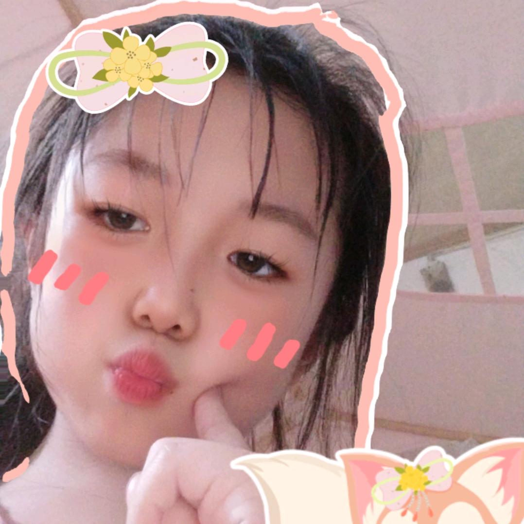 含含奶奶