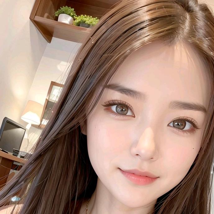 瑶瑶好物