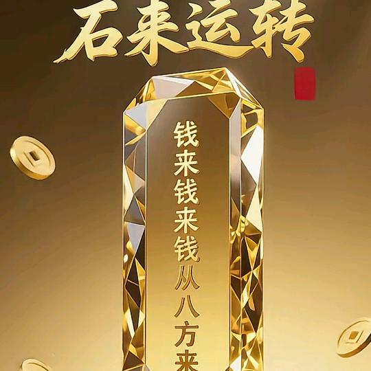 诚信空调安装批发零售回收已上线