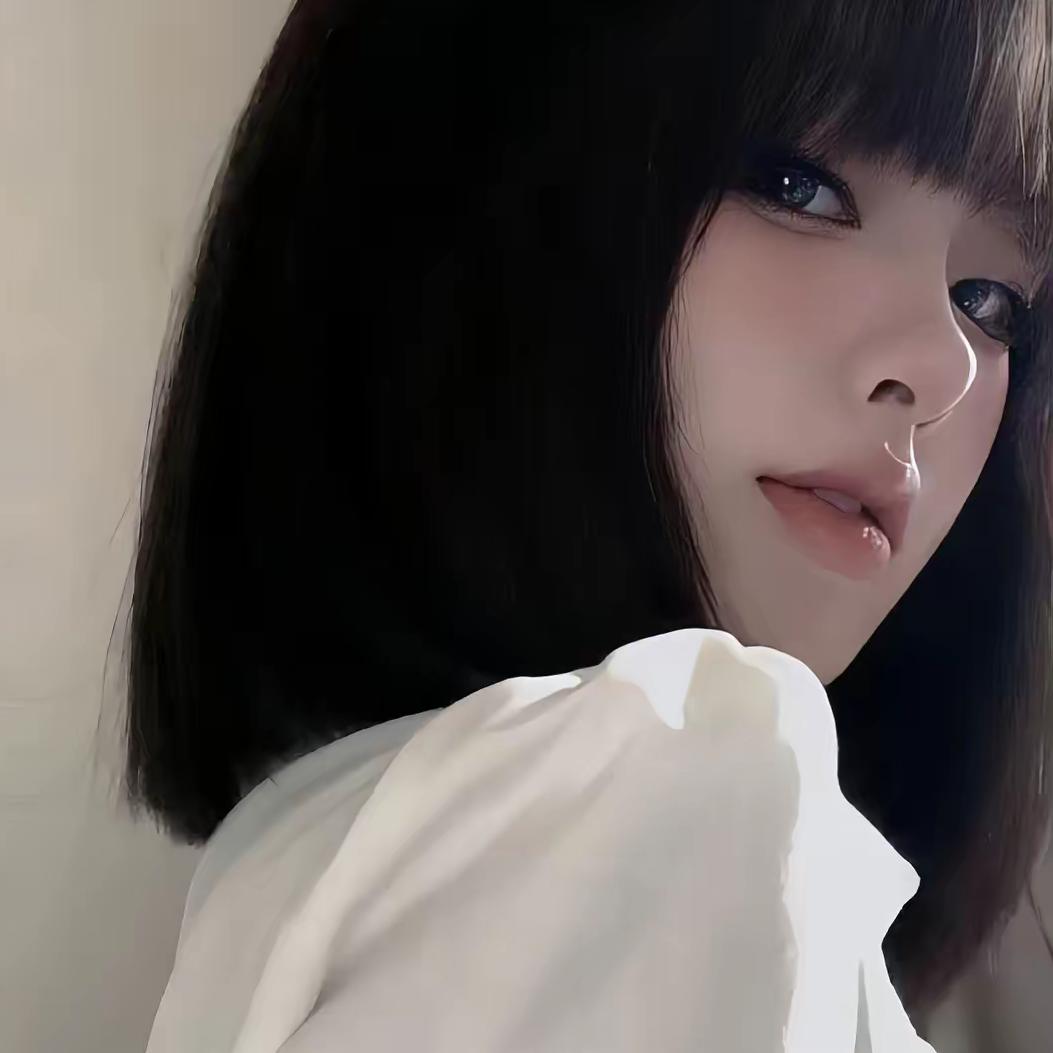 是小言呀