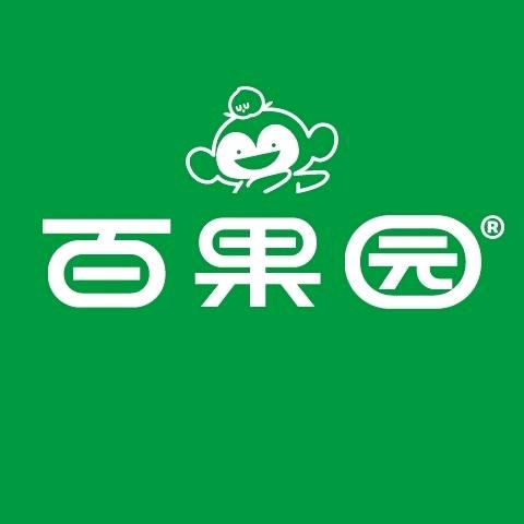 百果园绍兴锦绣花园2店