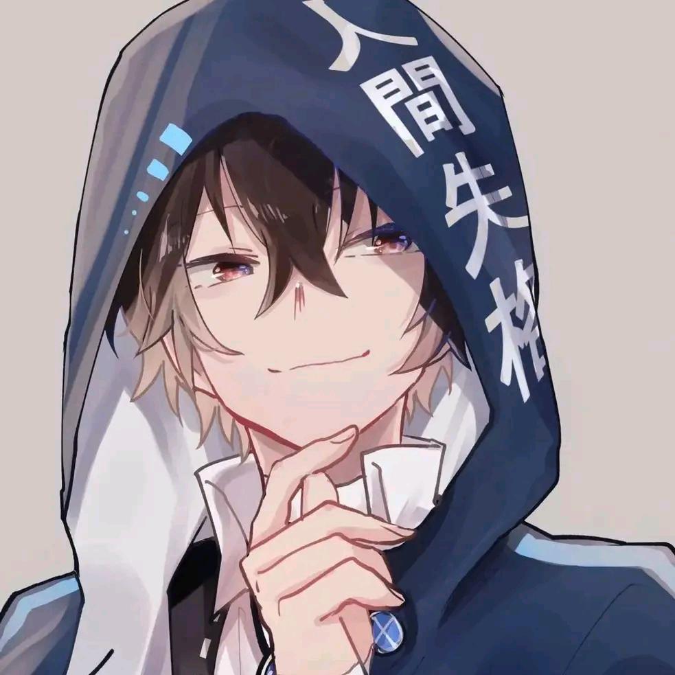 未命名