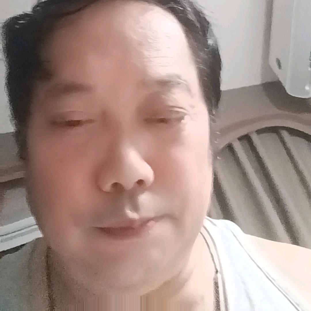 陈启才