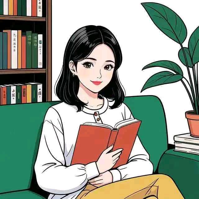 荔枝悦读（12：10）