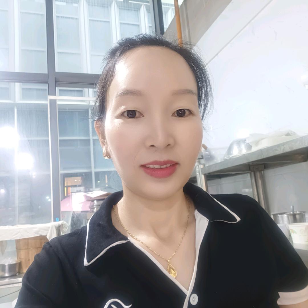 用户8286096029895