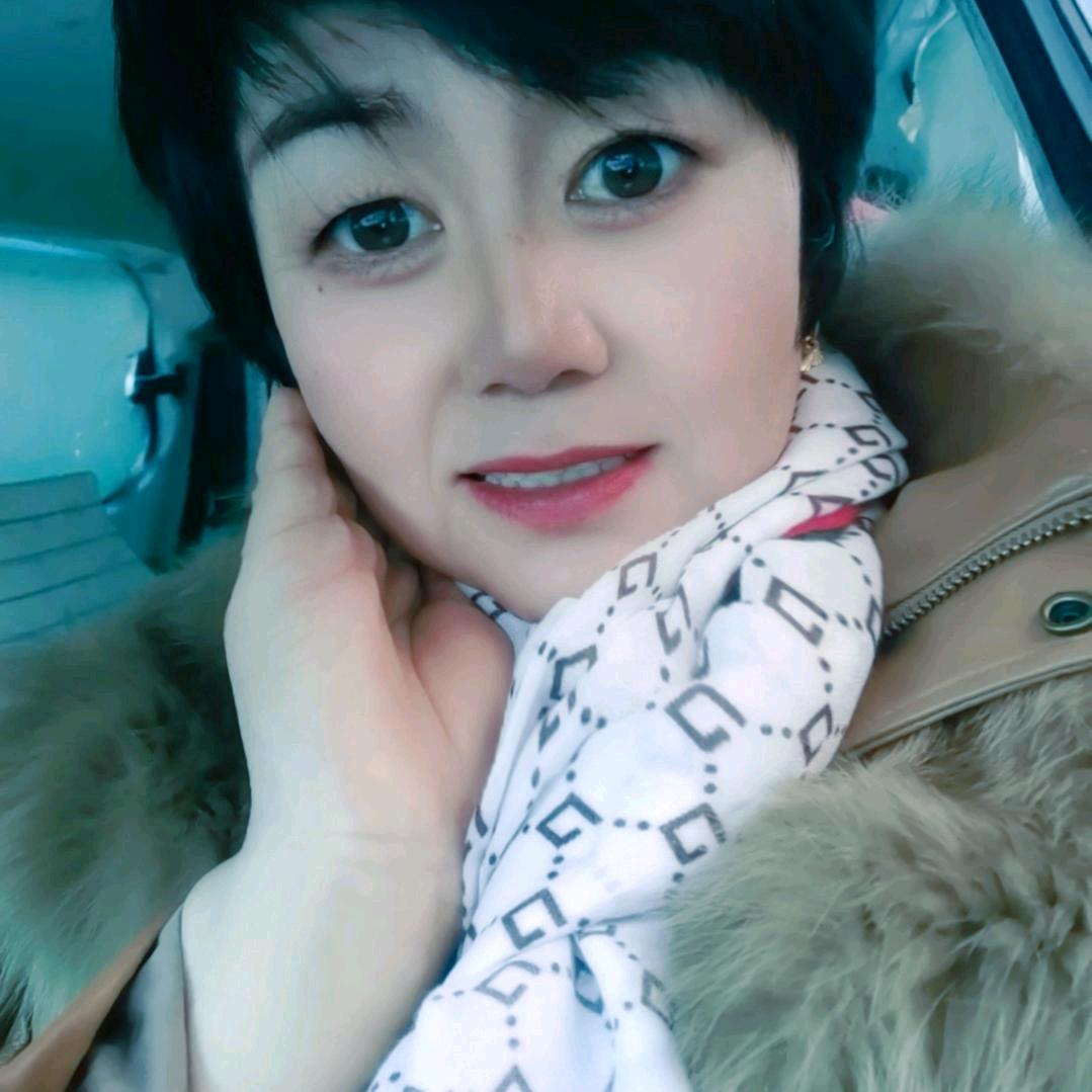 三个孩子的妈妈 快乐一生