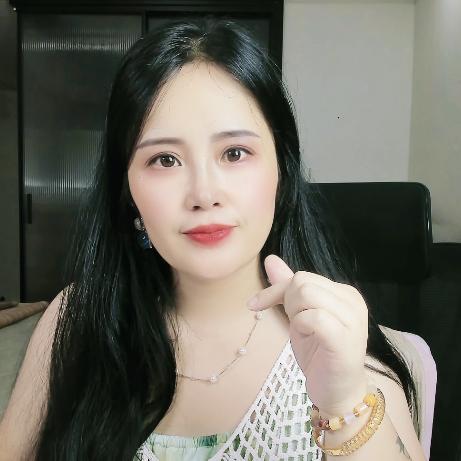 小雅的美好生活商3