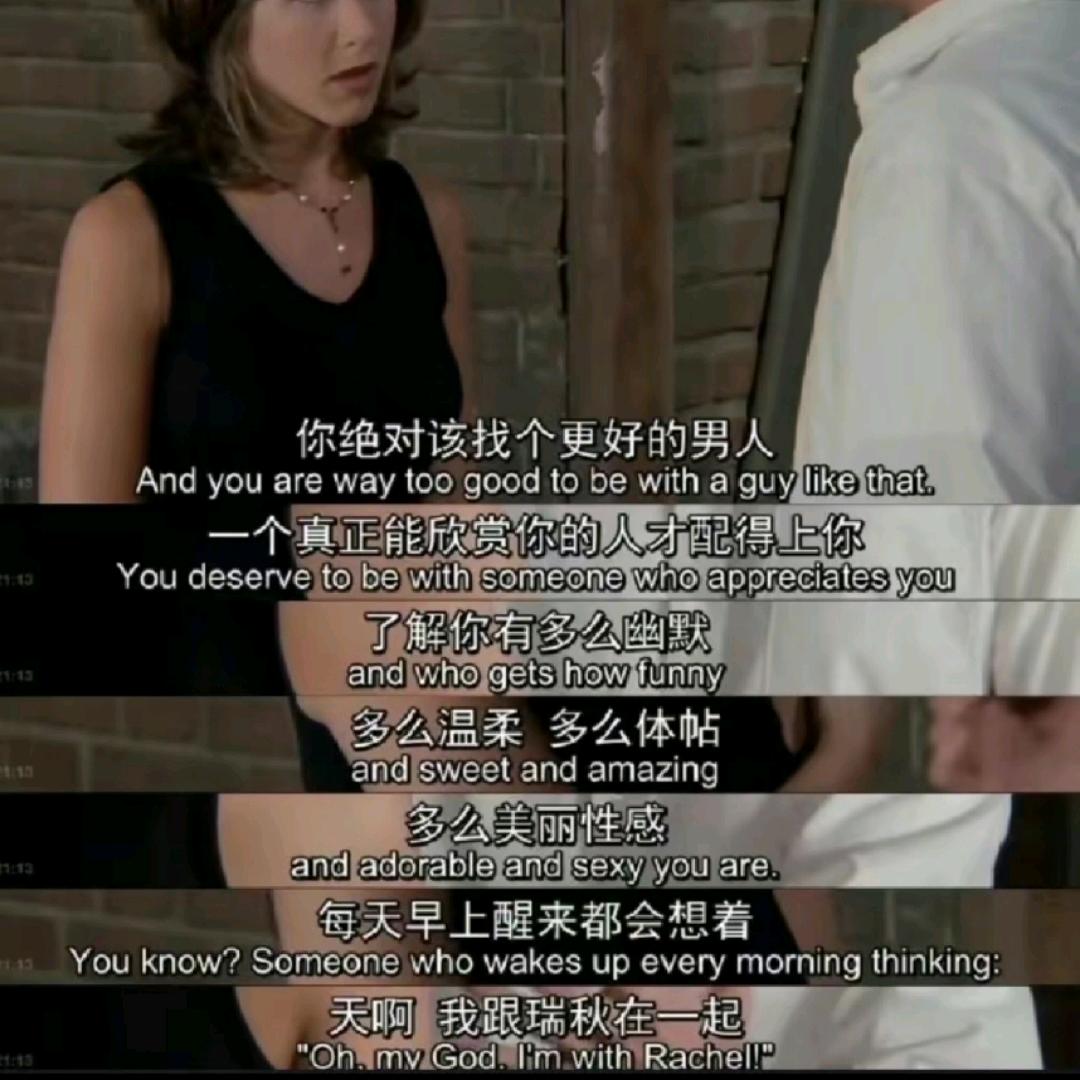 21世纪少年（封票中）