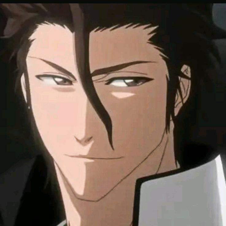 曲终人散情难了