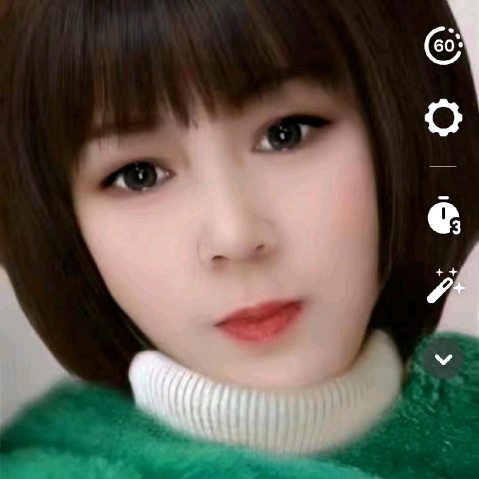 🌹雪儿👑走心歌神🎤
