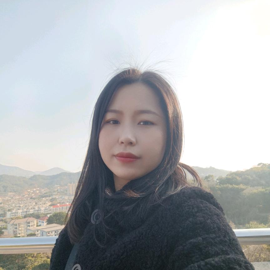 柳州百亩房产李姐