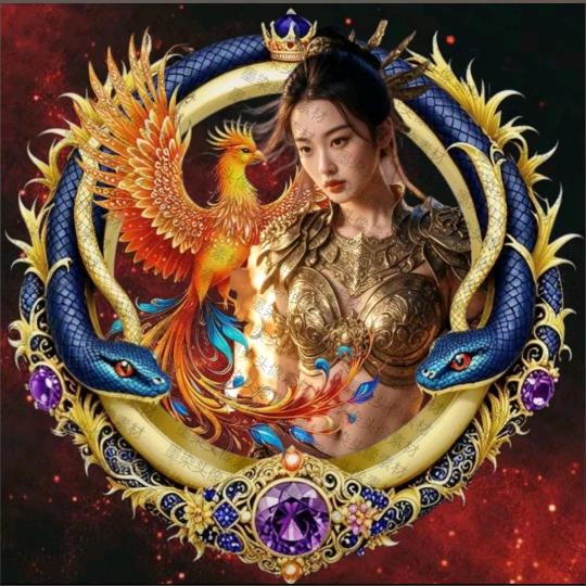 团队里我是老大