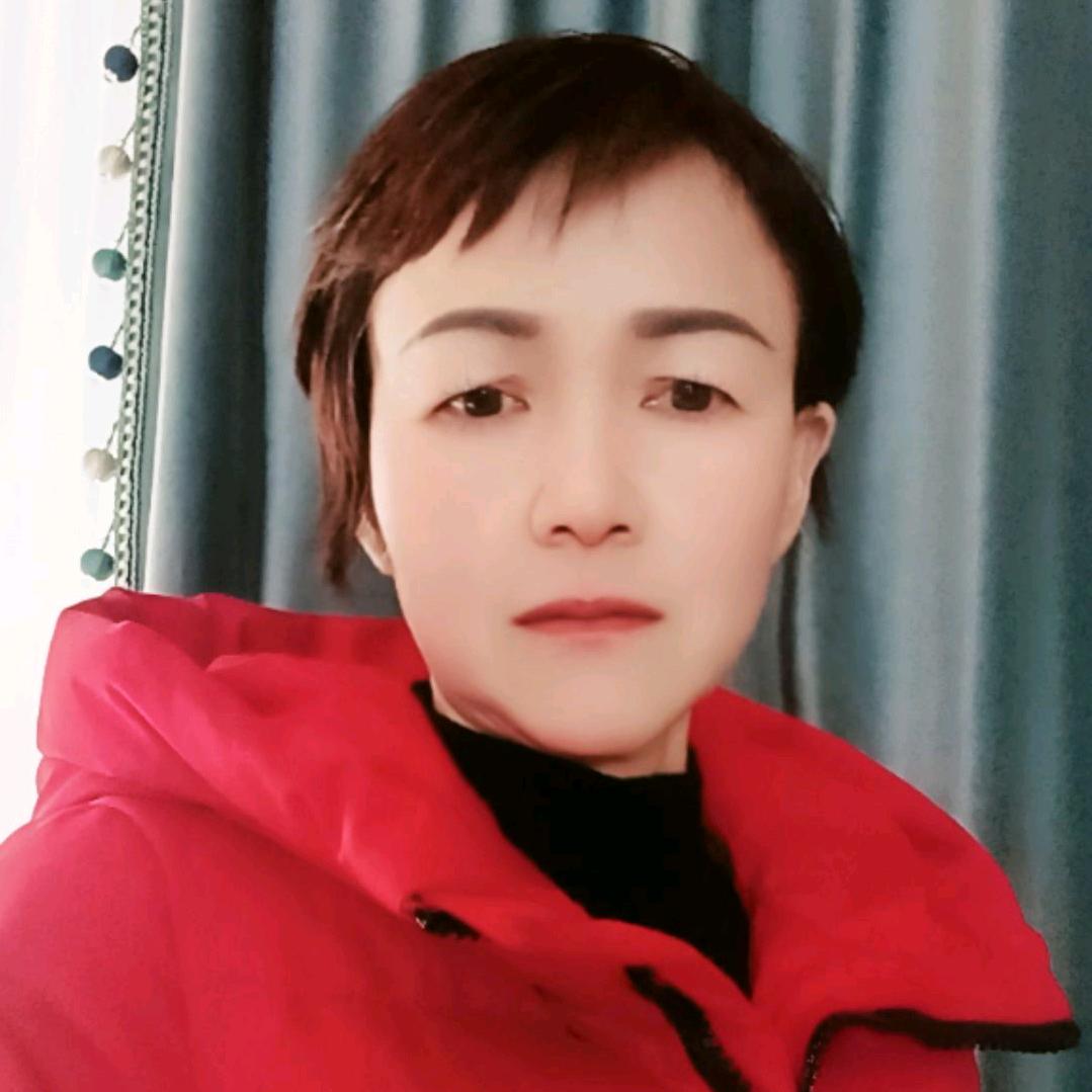 平安姐20：20