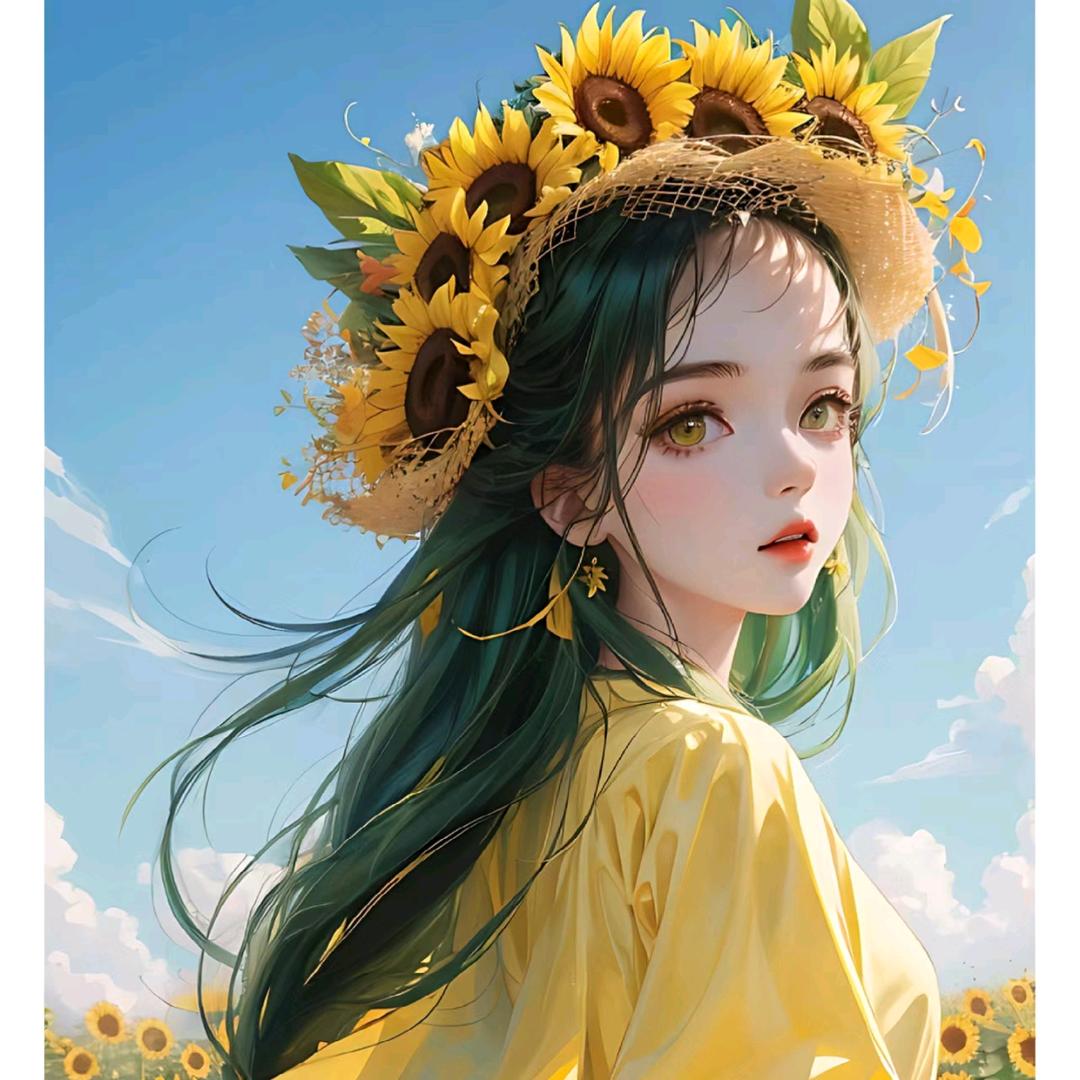 濞琰找我💃