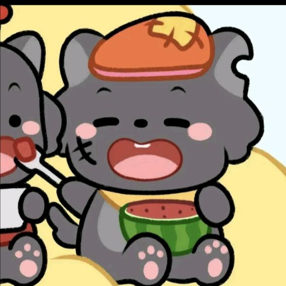 穿黑丝的性感母蟑螂