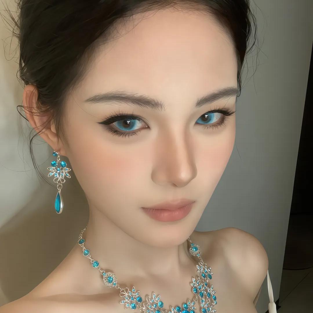 _