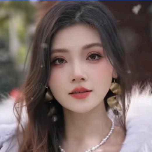 千屿sheila-直播返场