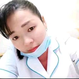 做养生的秀秀