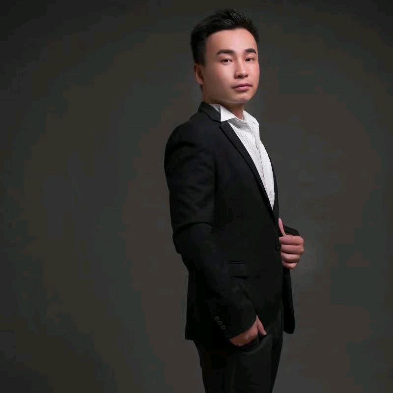小强聊团财险