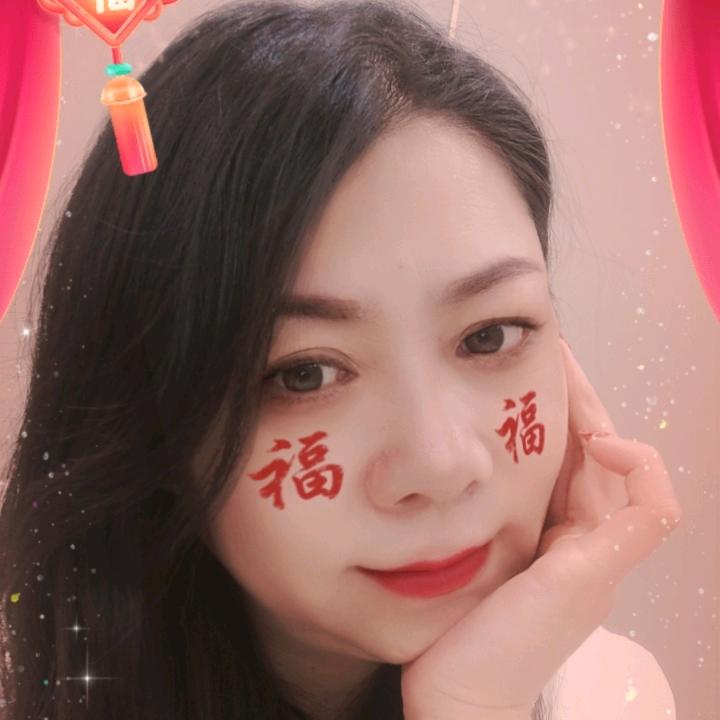 悠然  墨墨看着你