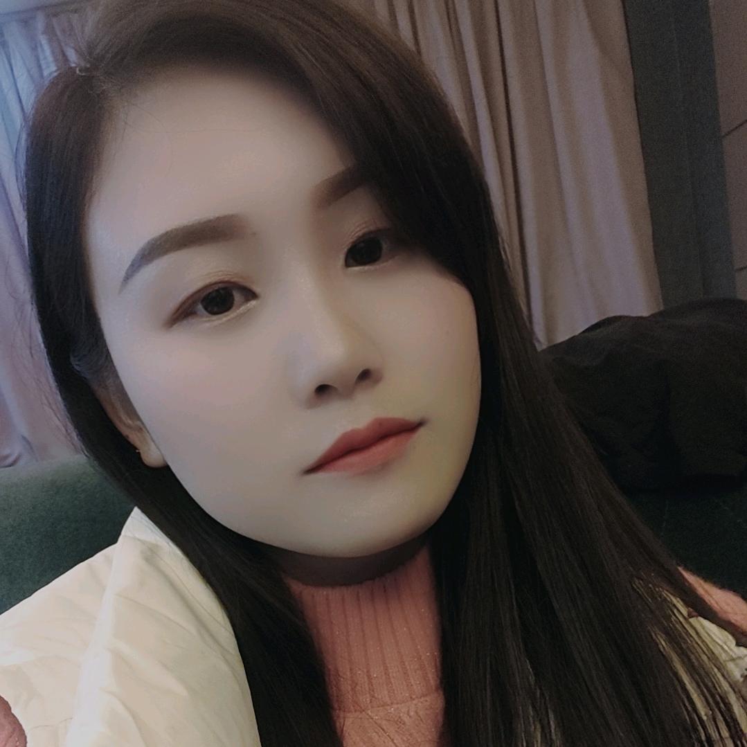 唐二妹