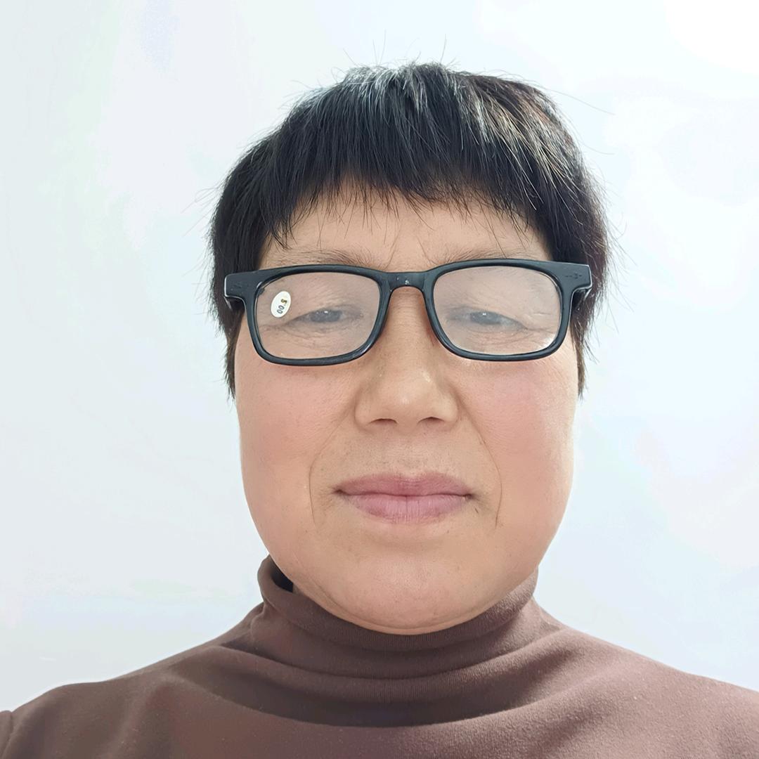 如意奶