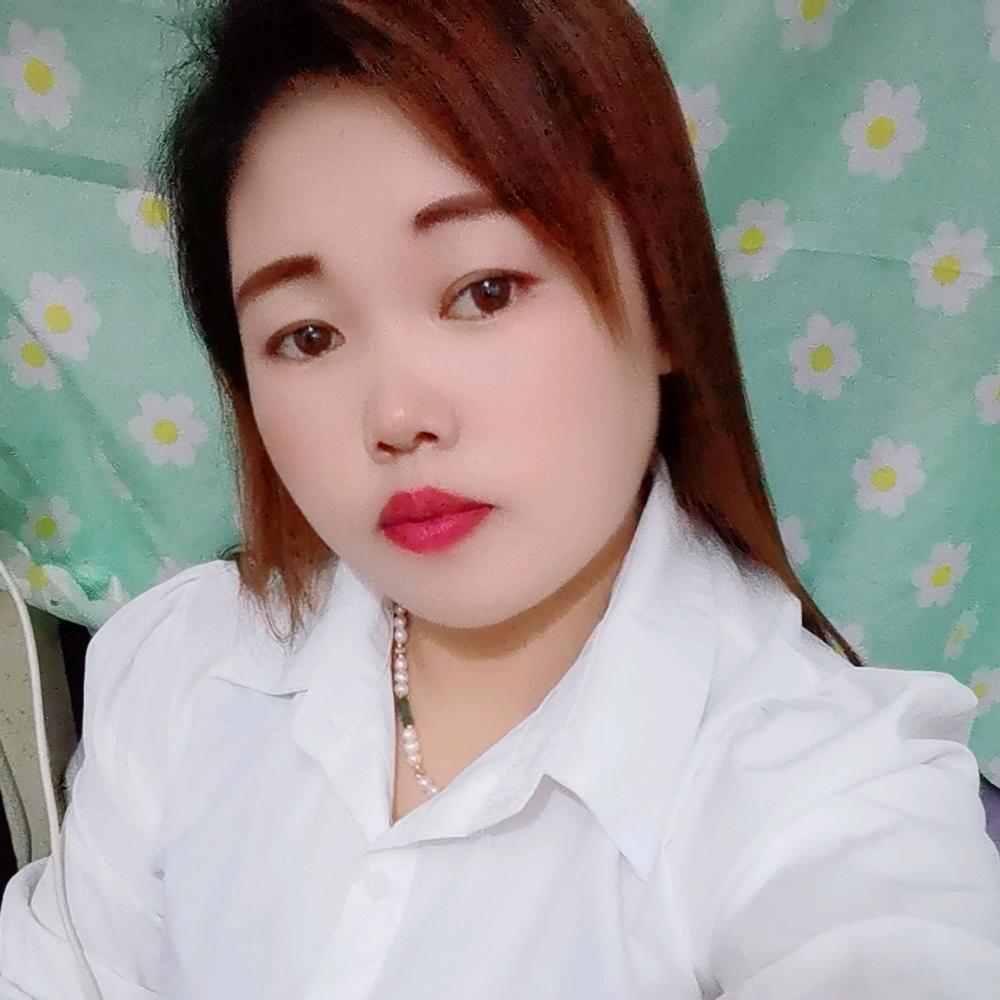 哎，真的一个人好孤独啊