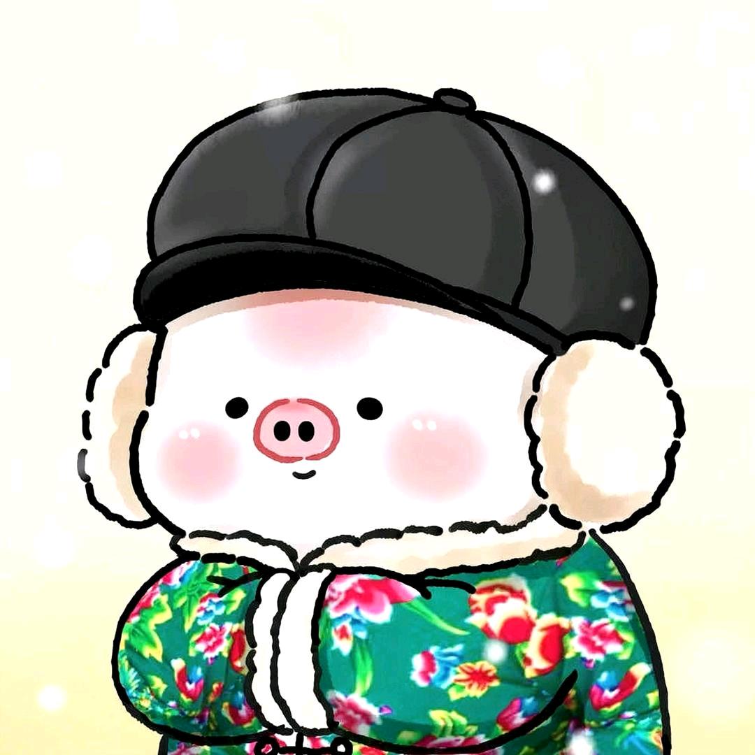 没什么理想的赵同学🌈