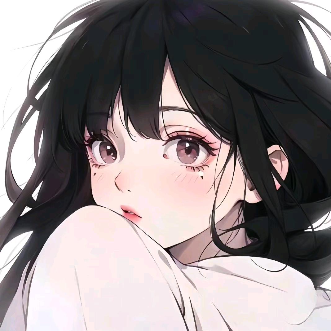 仙瑶